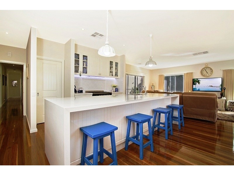 9 Bridle Court, Maiden Gully VIC 3551