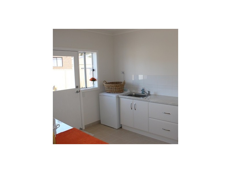 9 Bridle Court, Maiden Gully VIC 3551