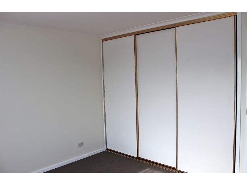 1 Lockwood Mews, Kangaroo Flat VIC 3555