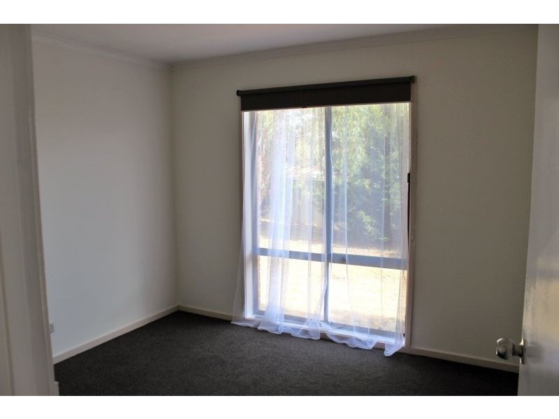 1 Lockwood Mews, Kangaroo Flat VIC 3555