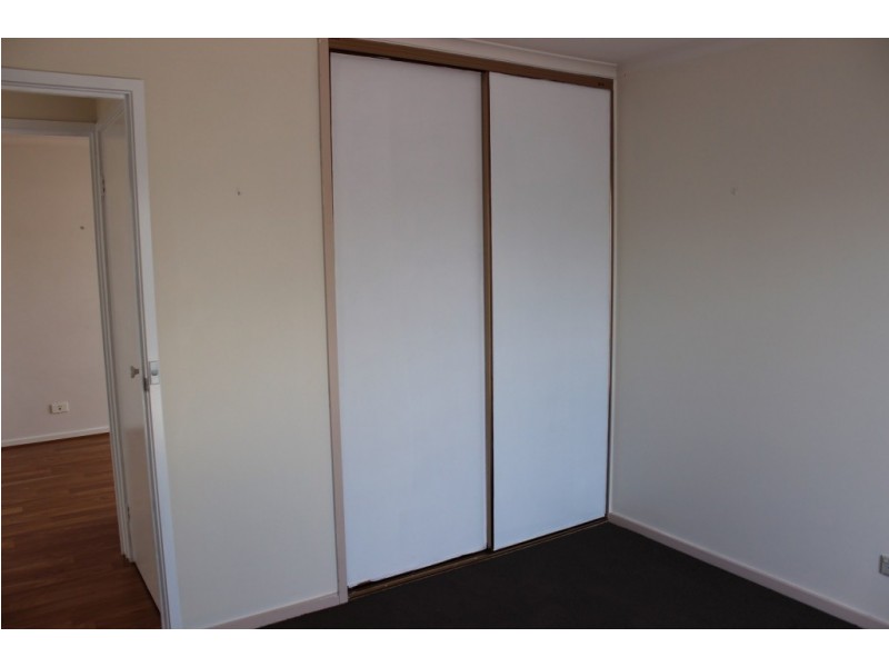 1 Lockwood Mews, Kangaroo Flat VIC 3555