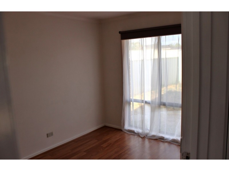 1 Lockwood Mews, Kangaroo Flat VIC 3555