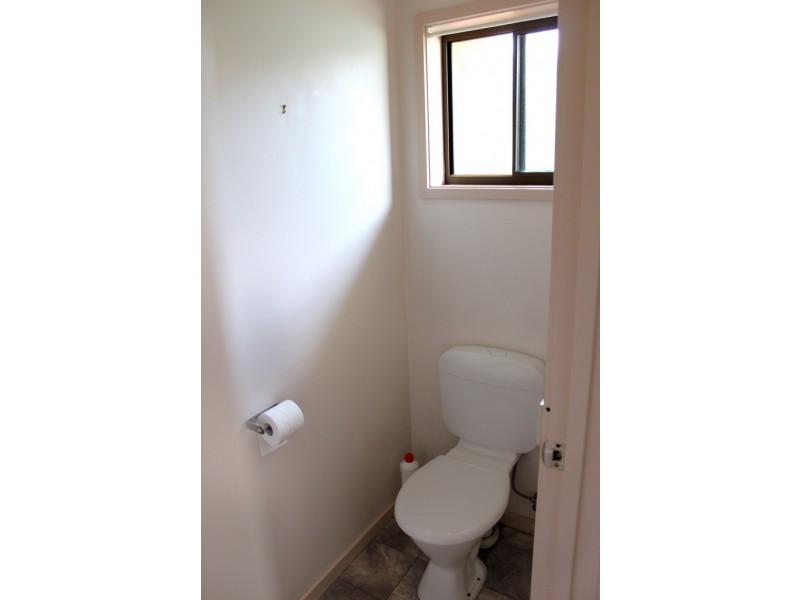 1 Lockwood Mews, Kangaroo Flat VIC 3555