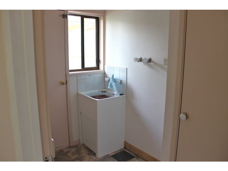 1 Lockwood Mews, Kangaroo Flat VIC 3555