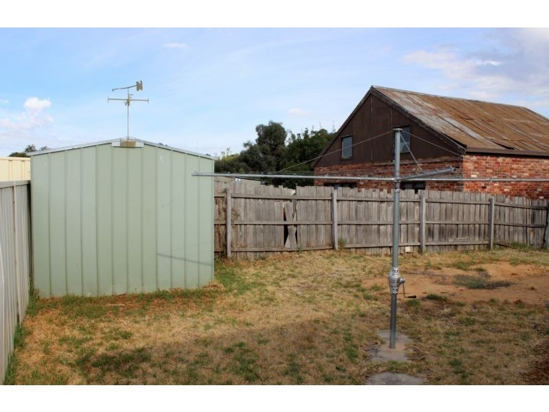 1 Lockwood Mews, Kangaroo Flat VIC 3555