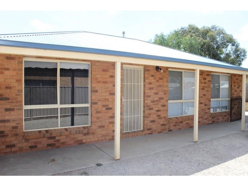 5/15 Nelson Street, California Gully VIC 3556