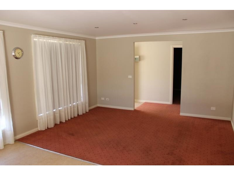 5/15 Nelson Street, California Gully VIC 3556