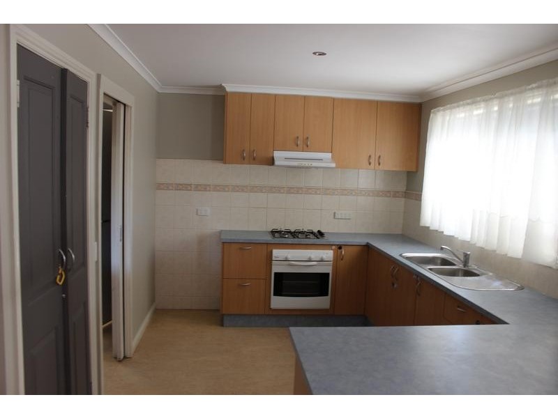 5/15 Nelson Street, California Gully VIC 3556