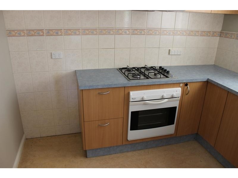 5/15 Nelson Street, California Gully VIC 3556