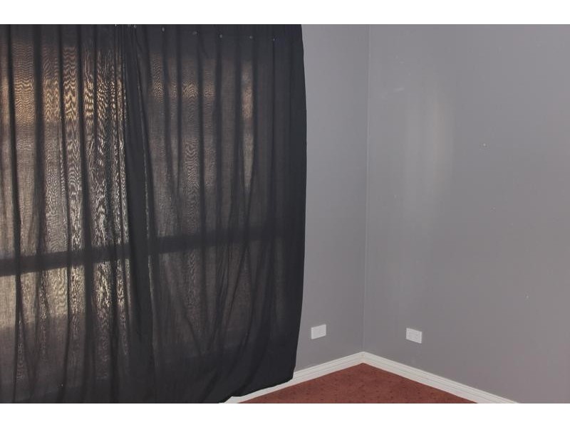 5/15 Nelson Street, California Gully VIC 3556