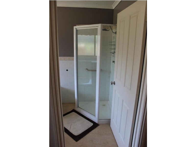 5/15 Nelson Street, California Gully VIC 3556