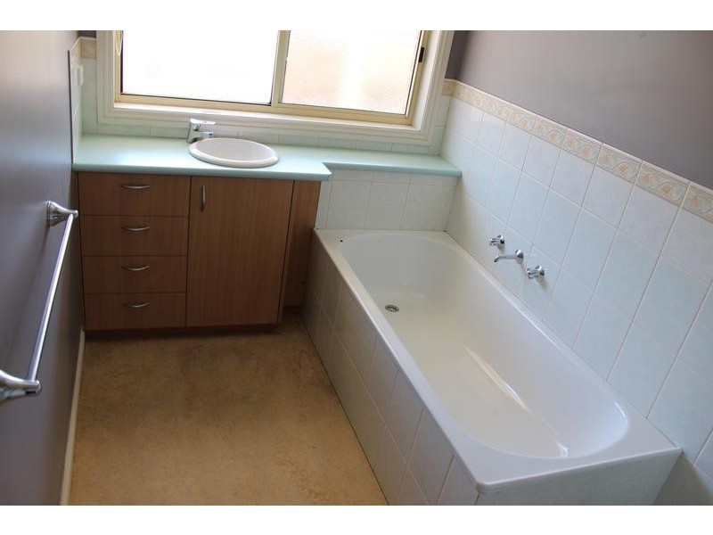 5/15 Nelson Street, California Gully VIC 3556