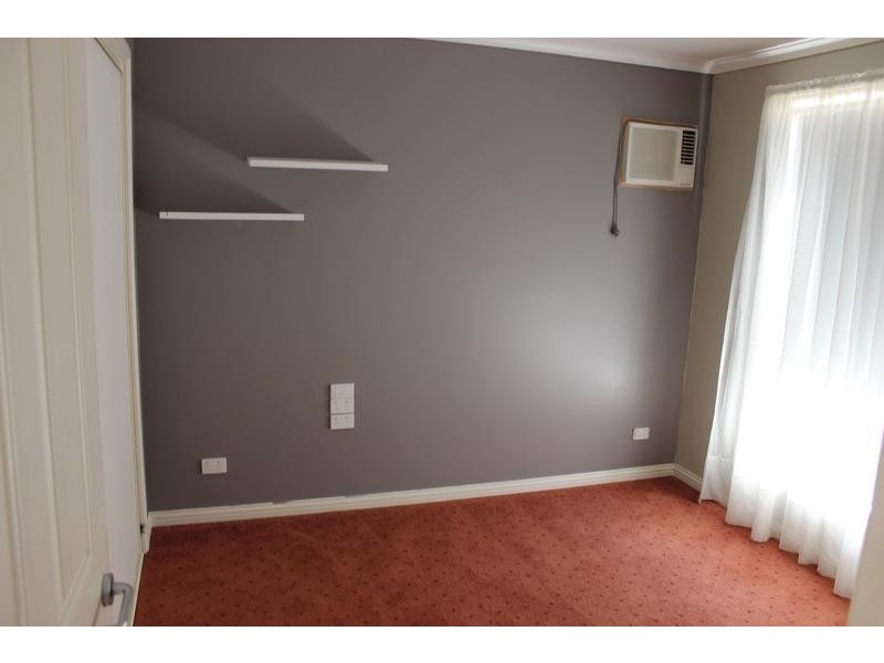 5/15 Nelson Street, California Gully VIC 3556