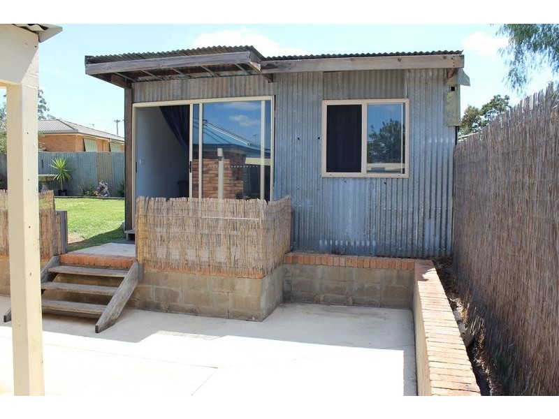 5/15 Nelson Street, California Gully VIC 3556