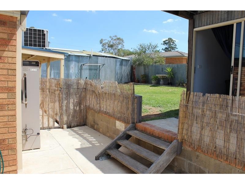 5/15 Nelson Street, California Gully VIC 3556