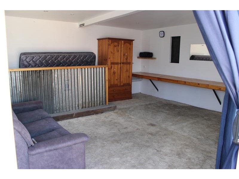 5/15 Nelson Street, California Gully VIC 3556