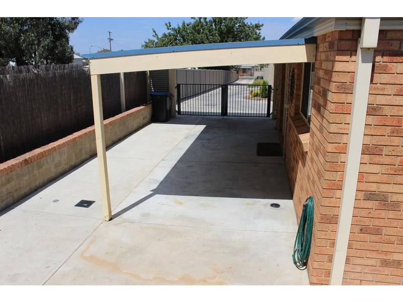 5/15 Nelson Street, California Gully VIC 3556