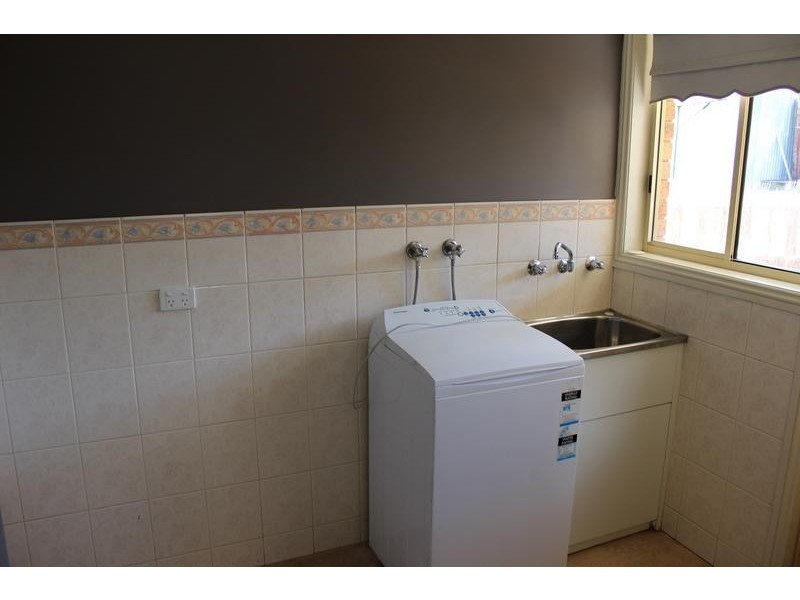 5/15 Nelson Street, California Gully VIC 3556