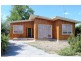 29 Alamein Court, Golden Square VIC 3555