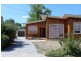 29 Alamein Court, Golden Square VIC 3555