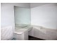 29 Alamein Court, Golden Square VIC 3555