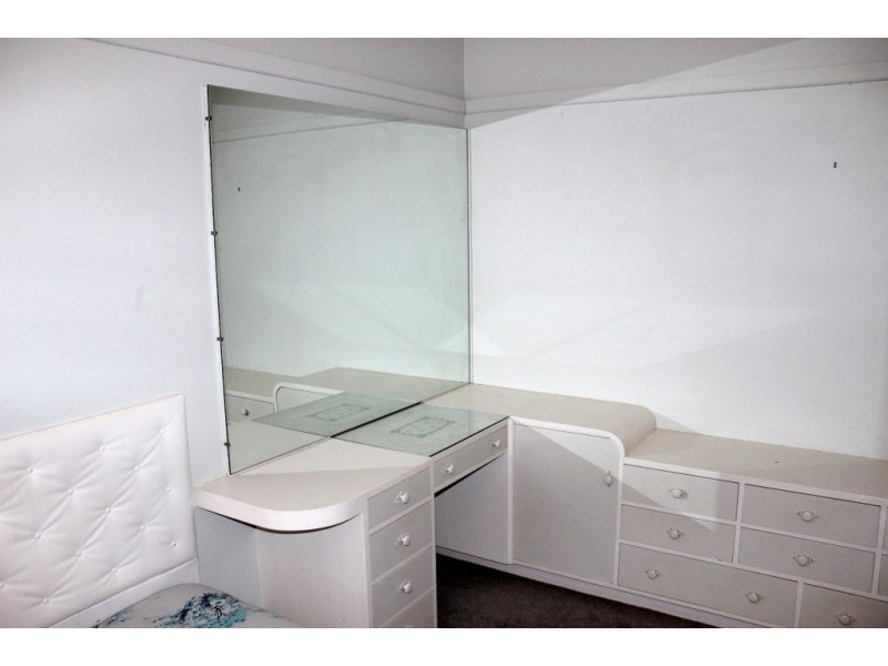 29 Alamein Court, Golden Square VIC 3555