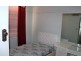29 Alamein Court, Golden Square VIC 3555