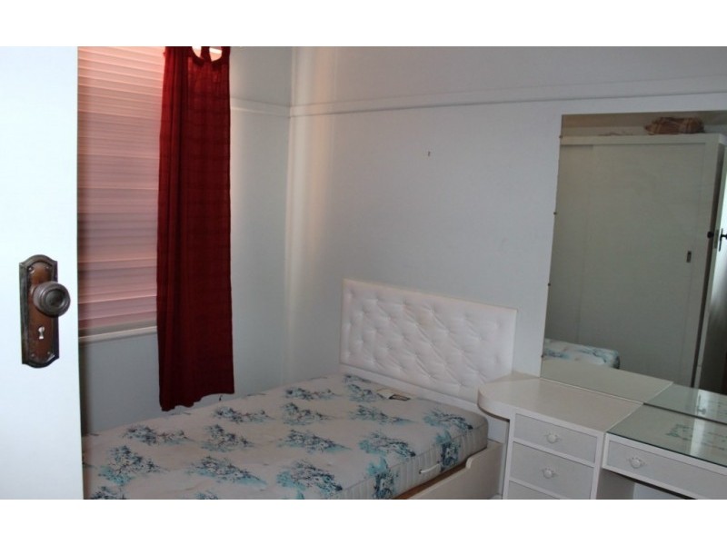 29 Alamein Court, Golden Square VIC 3555
