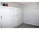 29 Alamein Court, Golden Square VIC 3555