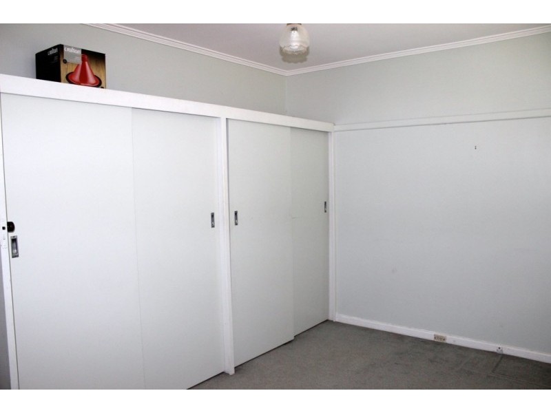 29 Alamein Court, Golden Square VIC 3555