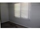 29 Alamein Court, Golden Square VIC 3555