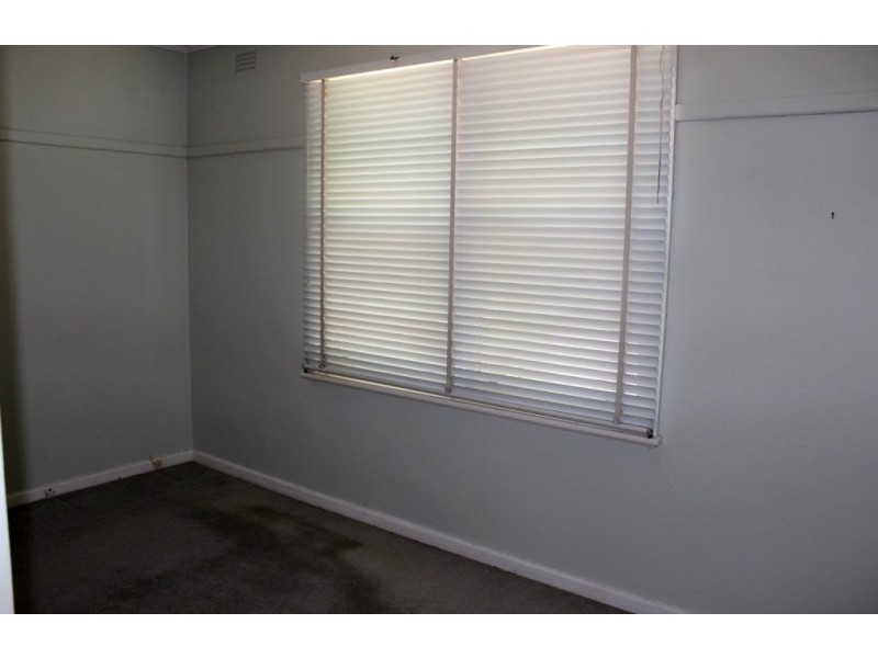 29 Alamein Court, Golden Square VIC 3555