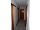 29 Alamein Court, Golden Square VIC 3555