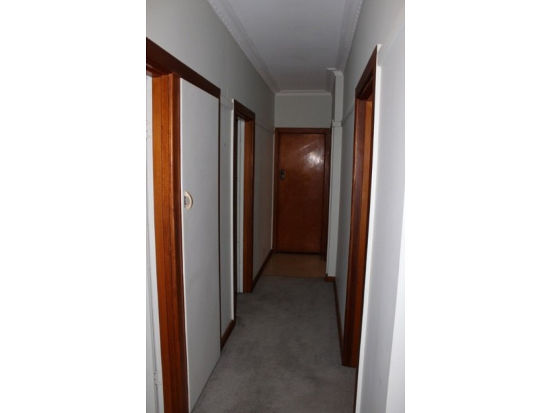 29 Alamein Court, Golden Square VIC 3555