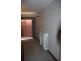 29 Alamein Court, Golden Square VIC 3555