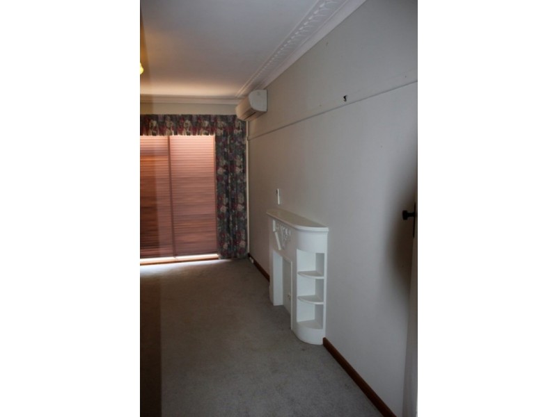 29 Alamein Court, Golden Square VIC 3555