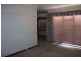29 Alamein Court, Golden Square VIC 3555
