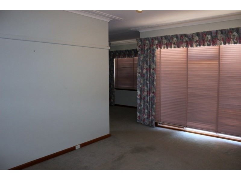 29 Alamein Court, Golden Square VIC 3555