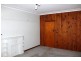 29 Alamein Court, Golden Square VIC 3555