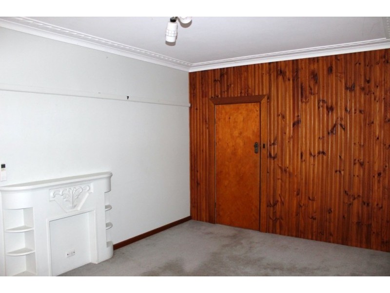 29 Alamein Court, Golden Square VIC 3555