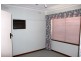 29 Alamein Court, Golden Square VIC 3555