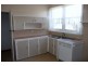 29 Alamein Court, Golden Square VIC 3555