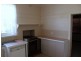 29 Alamein Court, Golden Square VIC 3555