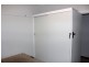 29 Alamein Court, Golden Square VIC 3555