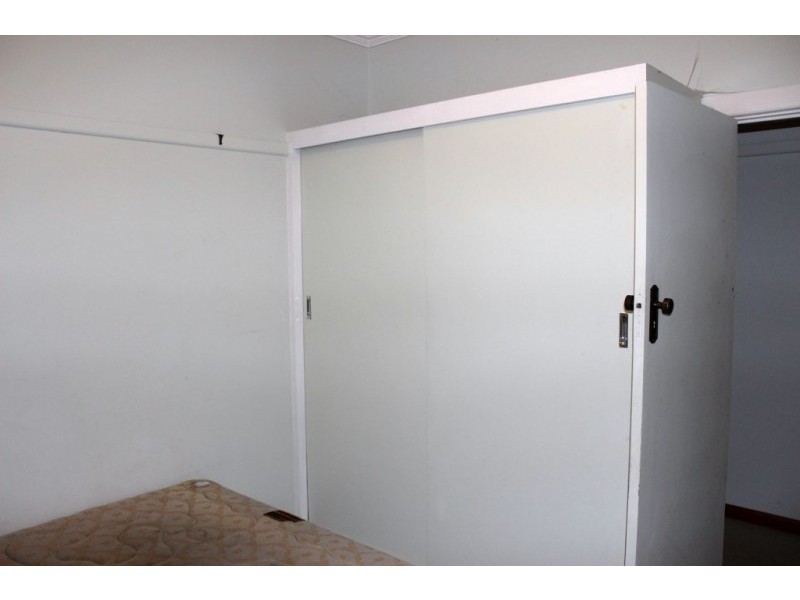 29 Alamein Court, Golden Square VIC 3555