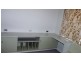 29 Alamein Court, Golden Square VIC 3555