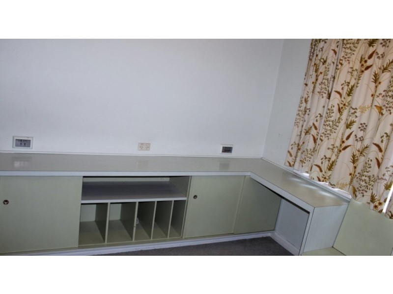 29 Alamein Court, Golden Square VIC 3555