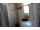 29 Alamein Court, Golden Square VIC 3555