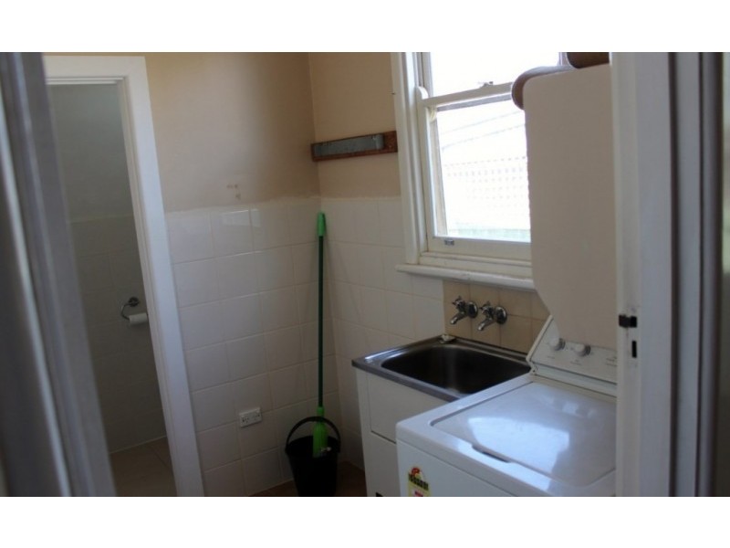 29 Alamein Court, Golden Square VIC 3555