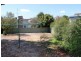 29 Alamein Court, Golden Square VIC 3555